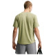 Nike Ανδρική κοντομάνικη μπλούζα Dri-FIT Flex T-Shirt
